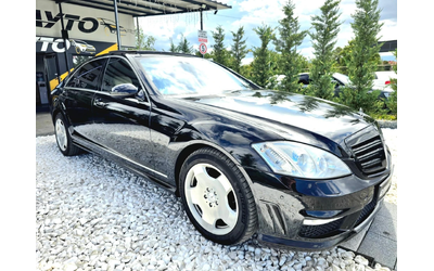 mercedes-benz-s-600 - 4