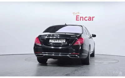 mercedes-benz-s-600 - 3
