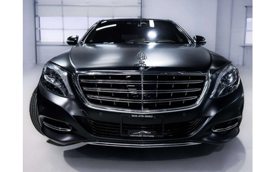 mercedes-benz-s-600 - 3
