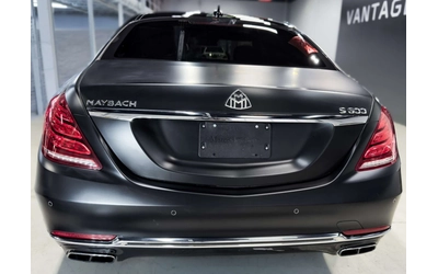 mercedes-benz-s-600 - 5