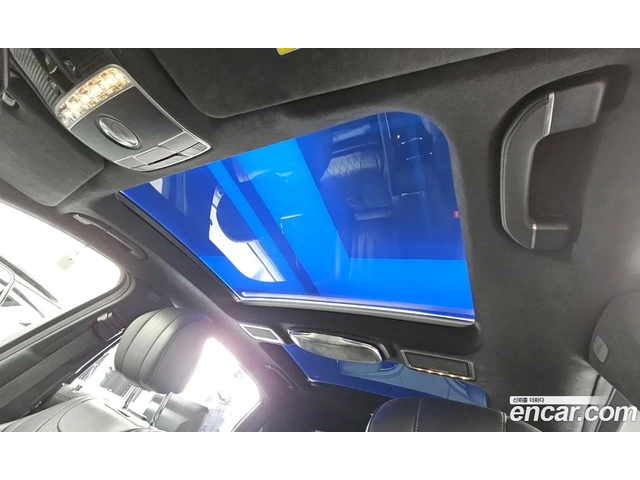 Mercedes-Benz W100 MAYBACH* HUD* МАСАЖ* TV* 360 - автомобили, коли, обяви за нови и употребявани 13