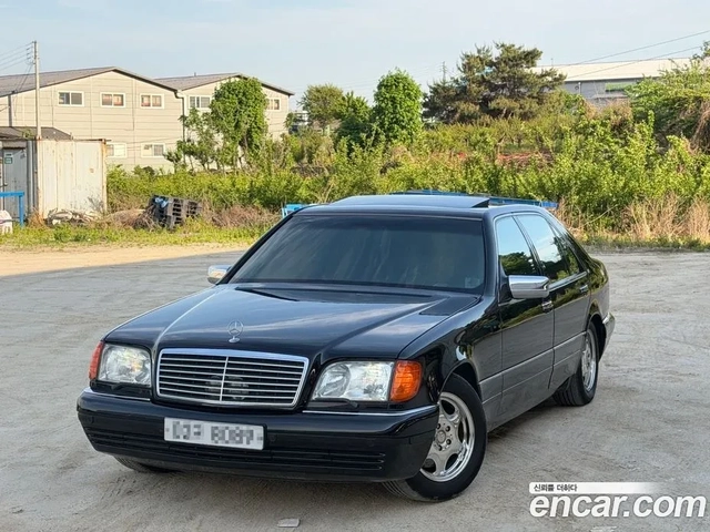 Mercedes-Benz W100 V12| СЕРВИЗНА ИСТОРИЯ| ИНСПЕКЦИЯ! - автомобили, коли, обяви за нови и употребявани 2
