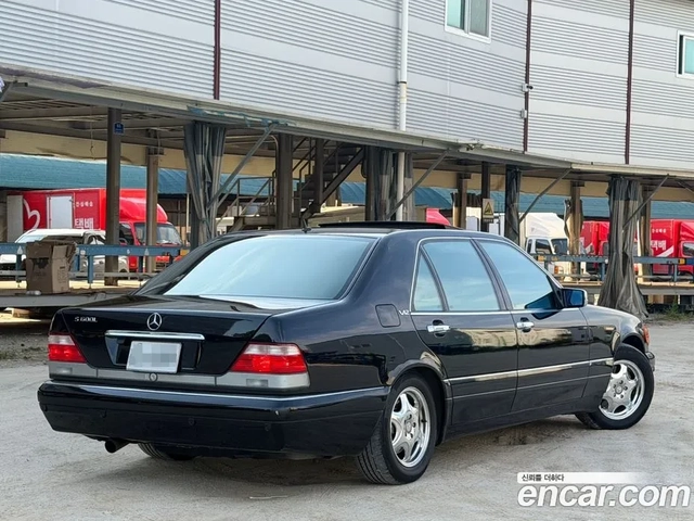 Mercedes-Benz W100 V12| СЕРВИЗНА ИСТОРИЯ| ИНСПЕКЦИЯ! - автомобили, коли, обяви за нови и употребявани 6