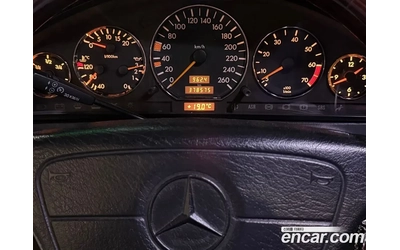 Mercedes-Benz W100 V12| СЕРВИЗНА ИСТОРИЯ| ИНСПЕКЦИЯ! - автомобили, коли, обяви за нови и употребявани 8