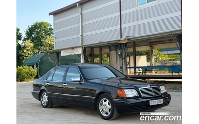 mercedes-benz-s-600 - 4