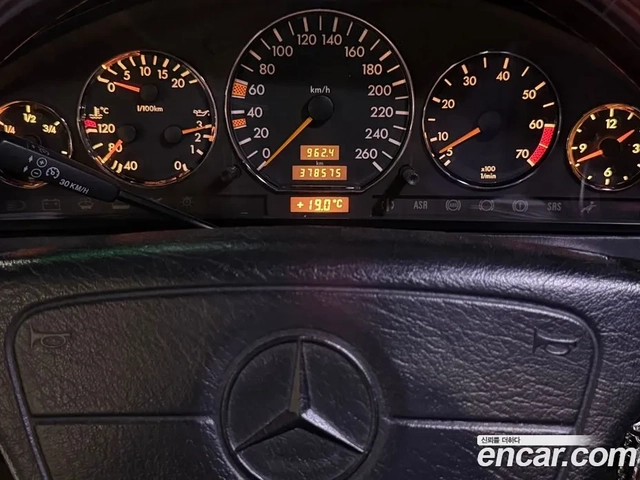 Mercedes-Benz S 600 V12| СЕРВИЗНА ИСТОРИЯ| ИНСПЕКЦИЯ! - автомобили, коли, обяви за нови и употребявани 8