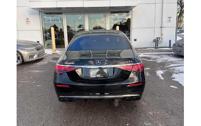 mercedes-benz-s-63 - 3