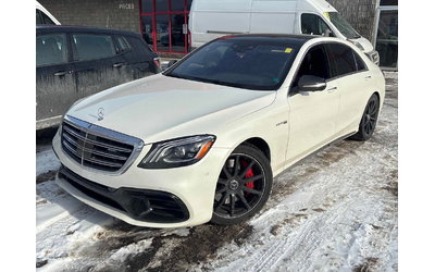 mercedes-benz-s-63 - 0