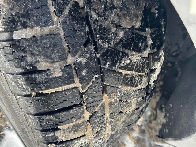 Mercedes-Benz S 63 * AMG * CARFAX * ЦЕНА ДО БГ - автомобили, коли, обяви за нови и употребявани 13