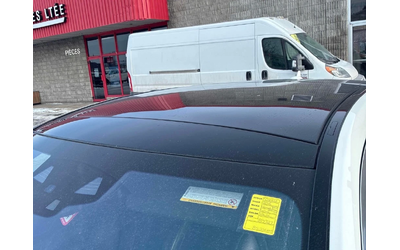 Mercedes-Benz S 63 * AMG * CARFAX * ЦЕНА ДО БГ - автомобили, коли, обяви за нови и употребявани 14