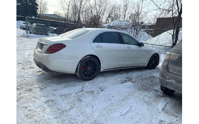 mercedes-benz-s-63 - 2