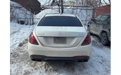 mercedes-benz-s-63 - 3