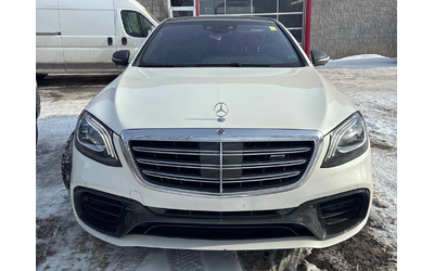 mercedes-benz-s-63 - 5