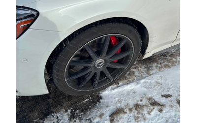 Mercedes-Benz S 63 * AMG * CARFAX * ЦЕНА ДО БГ - автомобили, коли, обяви за нови и употребявани 6