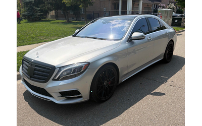 mercedes-benz-s-63-4-6l-8cyl-awd - 0