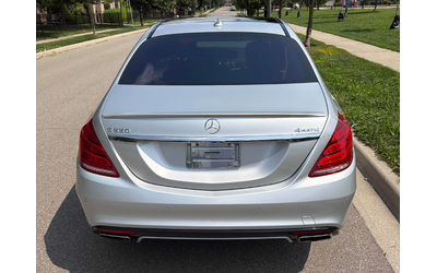 mercedes-benz-s-63-4-6l-8cyl-awd - 3
