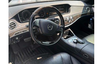 mercedes-benz-s-63-4-6l-8cyl-awd - 4