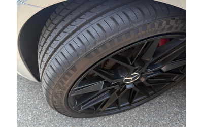 Mercedes-Benz S 63 4.6L 8cyl AWD - автомобили, коли, обяви за нови и употребявани 6