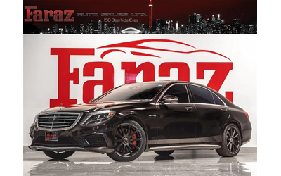 mercedes-benz-s-63 - 0