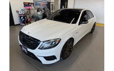 mercedes-benz-s-63 - 0