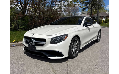 mercedes-benz-s-63 - 0
