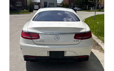 mercedes-benz-s-63 - 3