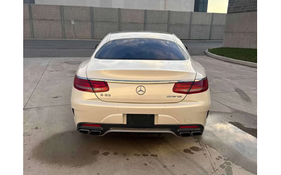 mercedes-benz-s-63 - 3