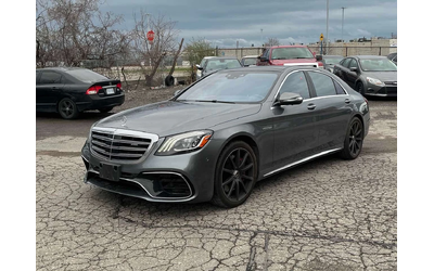 mercedes-benz-s-63 - 0
