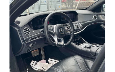 mercedes-benz-s-63 - 4