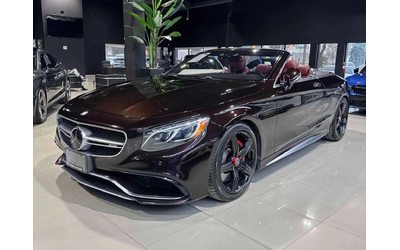 mercedes-benz-s-63 - 0