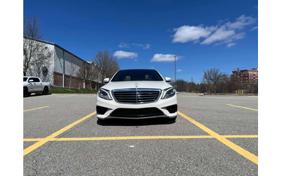 mercedes-benz-s-63 - 5