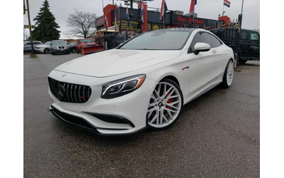 mercedes-benz-s-63 - 0