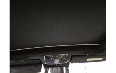 Mercedes-Benz S 63 * AMG * ПОДГРЕВ* KEYLESS* - автомобили, коли, обяви за нови и употребявани 12