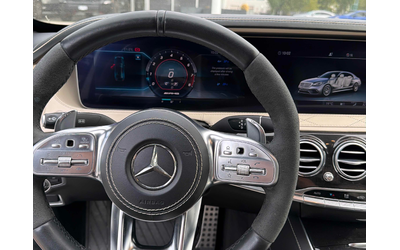 mercedes-benz-s-63-4l-8cyl-awd - 5