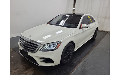 mercedes-benz-s-63-4l-8cyl-awd - 0