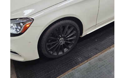 mercedes-benz-s-63-4l-8cyl-awd - 5