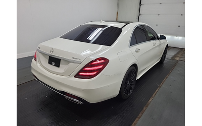 mercedes-benz-s-63-4l-8cyl-awd - 2