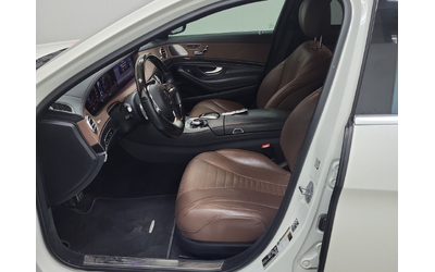 mercedes-benz-s-63-4l-8cyl-awd - 4