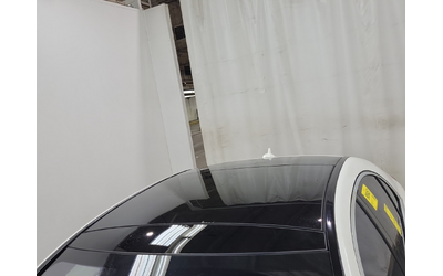 Mercedes-Benz S 63 4L 8cyl AWD - автомобили, коли, обяви за нови и употребявани 6
