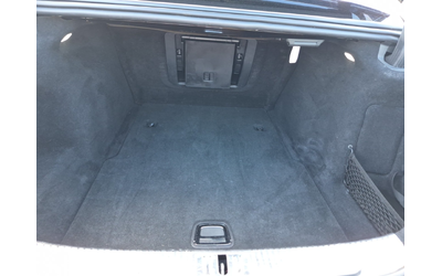 Mercedes-Benz S 63 4L 8cyl AWD - автомобили, коли, обяви за нови и употребявани 13