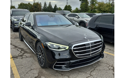 mercedes-benz-s-63-4l-8cyl-awd - 1
