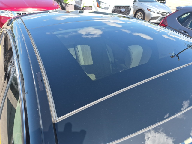 Mercedes-Benz S 63 4L 8cyl AWD - автомобили, коли, обяви за нови и употребявани 6