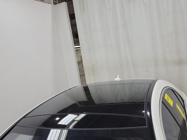 Mercedes-Benz S 63 4L 8cyl AWD - автомобили, коли, обяви за нови и употребявани 6