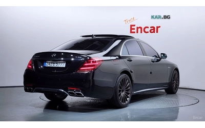 mercedes-benz-s-63 - 1