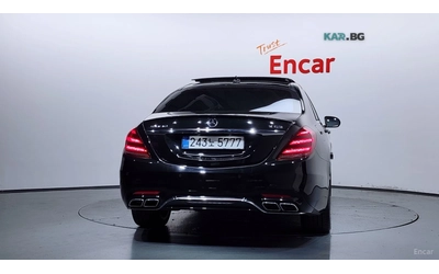 mercedes-benz-s-63 - 3