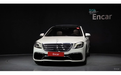 mercedes-benz-s-63 - 2