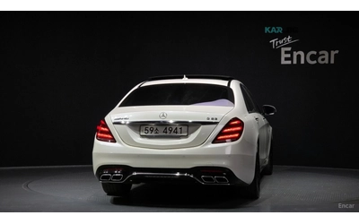 mercedes-benz-s-63 - 3