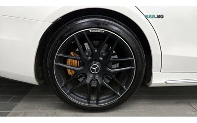mercedes-benz-s-63 - 4