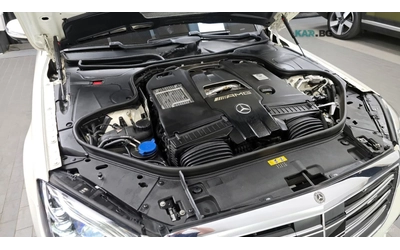 mercedes-benz-s-63 - 5