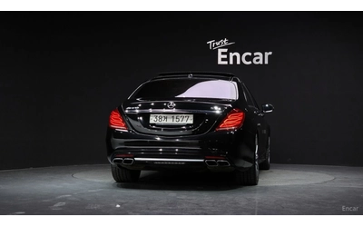 mercedes-benz-s-63 - 3